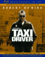 Taxi Driver [Includes Digital Copy] [UltraViolet] [Blu-ray]