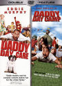 Double Feature: Daddy Day Care/Daddy Day Camp [2 Discs]