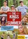 Kings of Summer