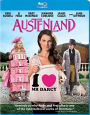 Austenland [Blu-ray]