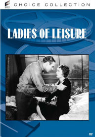 Title: Ladies of Leisure