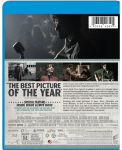 Alternative view 2 of Inside Llewyn Davis [Includes Digital Copy] [Blu-ray]