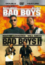 Bad Boys/Bad Boys Ii