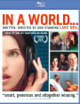 In a World [Blu-ray]