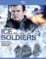 Ice Soldiers [Blu-ray]