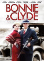 Bonnie and Clyde [2 Discs]