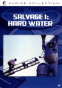 Salvage 1: Hardwater