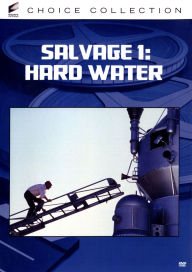 Title: Salvage 1: Hardwater