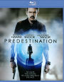 Predestination [Blu-ray]