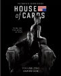 House Of Cards: The Complete Second Season