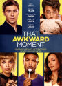 That Awkward Moment [Includes Digital Copy]