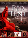 Red Tent