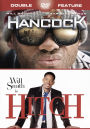 Hancock/Hitch