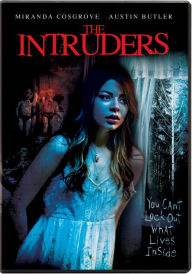 Title: The Intruders
