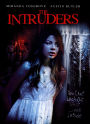 Intruders