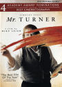 Mr. Turner