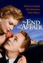 The End of the Affair