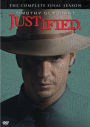 Justified: Final Season