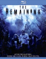 The Remaining [Blu-ray]