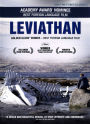 Leviathan