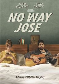 Title: No Way Jose