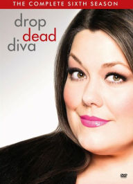 Drop Diva: Complete Season | DVD Barnes & Noble®