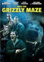 Into the Grizzly Maze