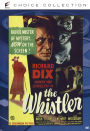 The Whistler