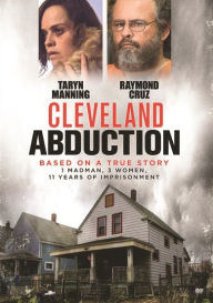 Title: Cleveland Abduction