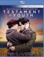 Testament of Youth