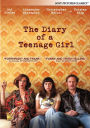 Diary of a Teenage Girl