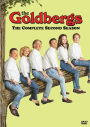 The Goldbergs: Season 2 [3 Discs]