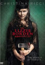 The Lizzie Borden Chronicles: Season 1 [2 Discs]