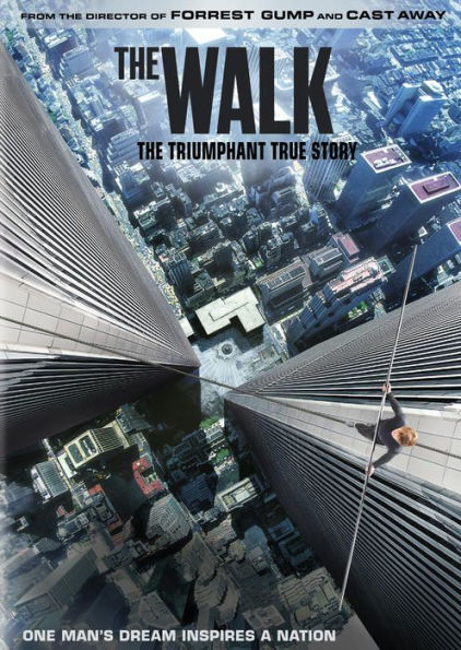 The Walk