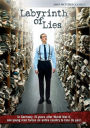 Labyrinth of Lies