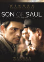 Son of Saul [Includes Digital Copy]