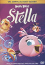 Angry Birds Stella: Season 1