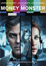 Title: Money Monster