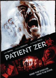 Title: Patient Zero