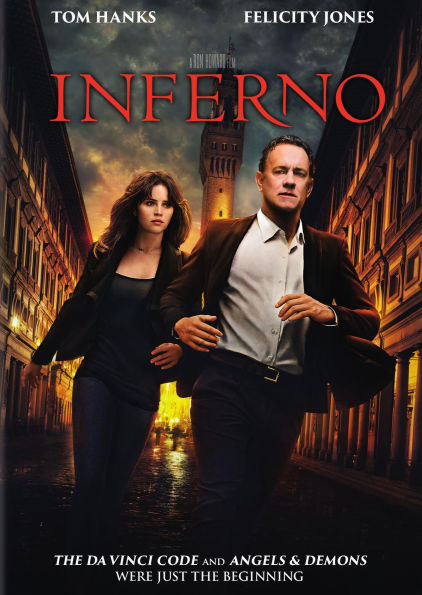 Inferno