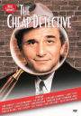 The Cheap Detective