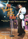 The Buddy Holly Story