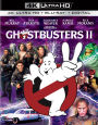 Ghostbusters 2