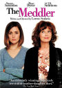 The Meddler