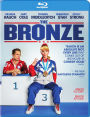 The Bronze [Blu-ray]