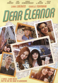 Title: Dear Eleanor