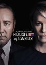 House Of Cards: Season 04