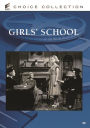 Girls' School