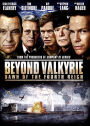 Beyond Valkyrie: Dawn of the Fourth Reich