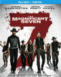 Magnificent Seven